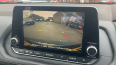 Nissan X-Trail 1.5 E-Power E-4orce 213 Acenta Premium 5dr Auto Hybrid Station Wagon